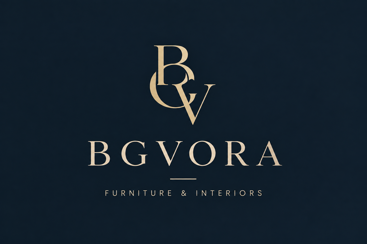 BGVORA